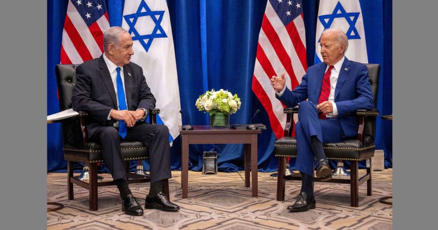 Le monde au péril d’une dérive américano-israélo-fasciste