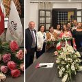 Italie-Tunisie : ensemble avec le Cife pour l’entrepreneuriat féminin