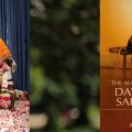 ‘‘The autobiography of Dayanand Saraswati’’: aux sources du chauvinisme hindou