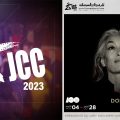 JCC : Dora Bouchoucha présidente du Jury des longs et courts-métrages documentaires