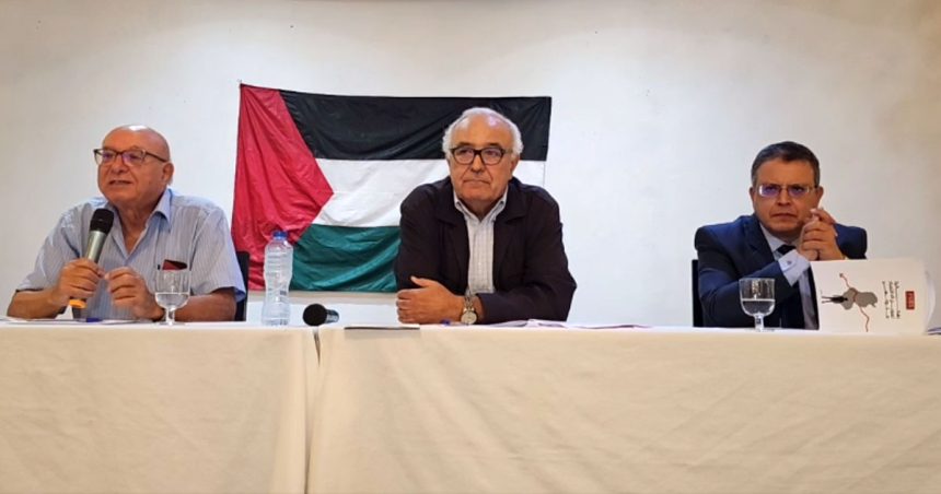 Le secteur bancaire ne finance pas assez l’économie en Tunisie