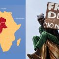 La France-Afrique en crise : la Tunisie pourrait servir de pont