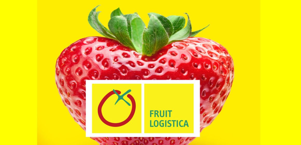 L’Apia invite les entreprises tunisiennes à participer au salon Fruit Logistica