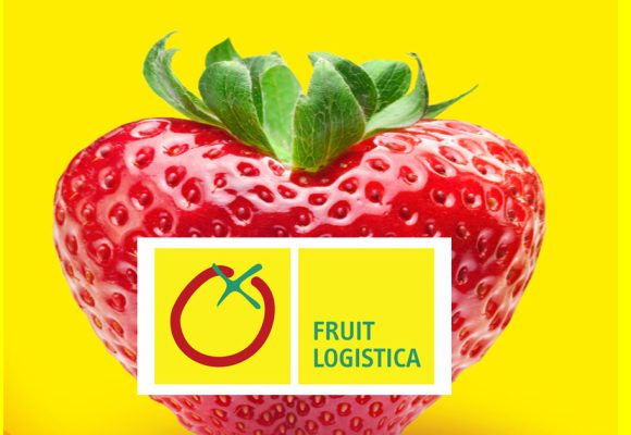 L’Apia invite les entreprises tunisiennes à participer au salon Fruit Logistica