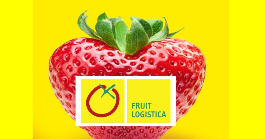 L’Apia invite les entreprises tunisiennes à participer au salon Fruit Logistica