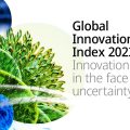 La Tunisie recule de 6 points dans le Global Innovation Index 2023