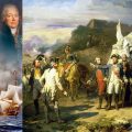 ‘‘L’Affaire XYZ’’ : la guerre franco-américaine oubliée