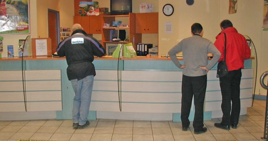 Tunisie │ Les défis de l’abattement des taux d’intérêts sur les crédits à long terme