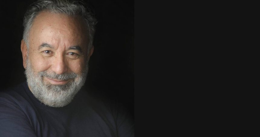 Les camaïeux et haïku de Hichem Ben Ammar  
