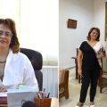Samia Menif à la tête de l’Institut Pasteur de Tunis