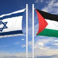 Israël – Monde arabe : Et pourtant, il faut normaliser
