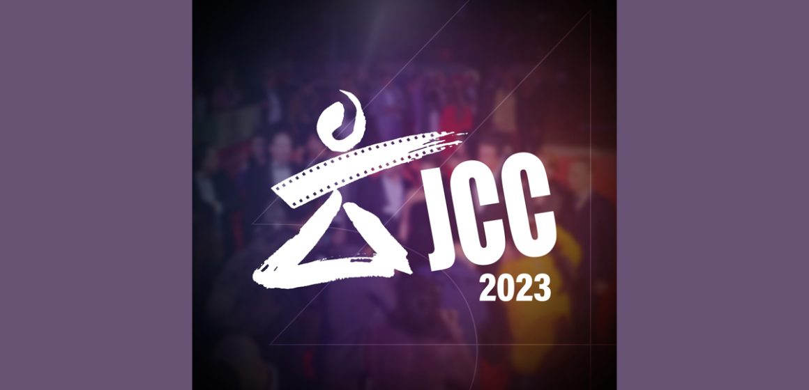 JCC 2023-Jeunes créateurs : Le  jury Carthage Pro dévoilé