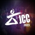 JCC 2023-Jeunes créateurs : Le  jury Carthage Pro dévoilé