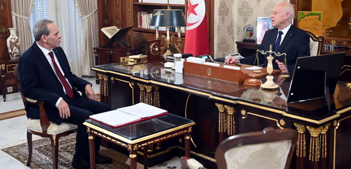 La Tunisie compte ses ennemis