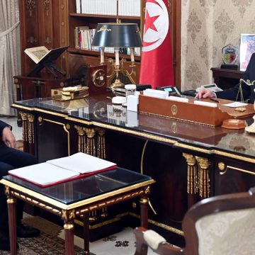 La Tunisie compte ses ennemis