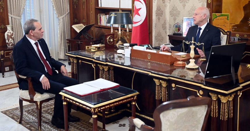 La Tunisie compte ses ennemis