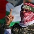 Le Hamas bouleverse la donne au Moyen Orient   