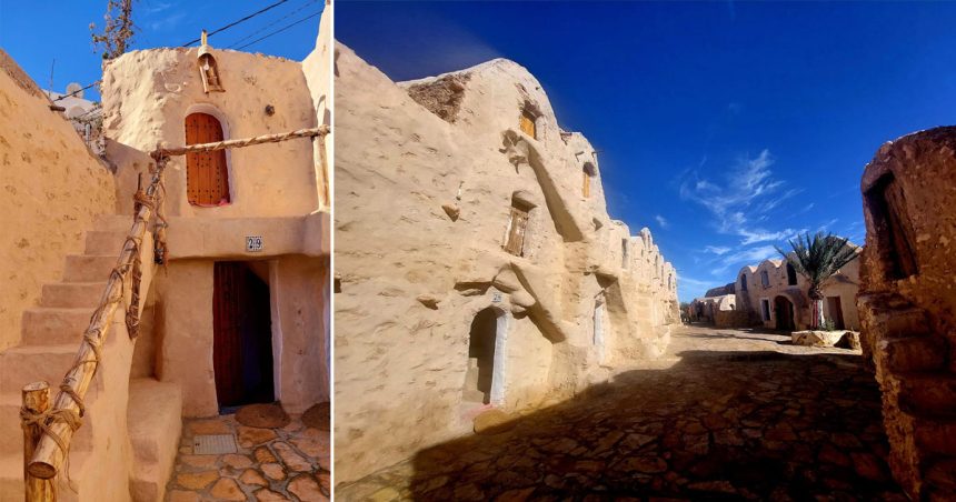 Tunisie : pourquoi le tourisme saharien ne démarre-t-il pas ?