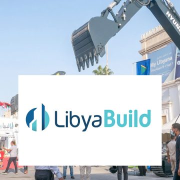 Des entreprises tunisiennes du bâtiment au salon LibyaBuild