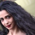 Une actrice arabo-israélienne arrêtée pour «soutien au Hamas»