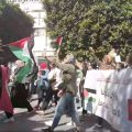 Tunisie : le soutien à la cause palestinienne a-t-il faibli ?