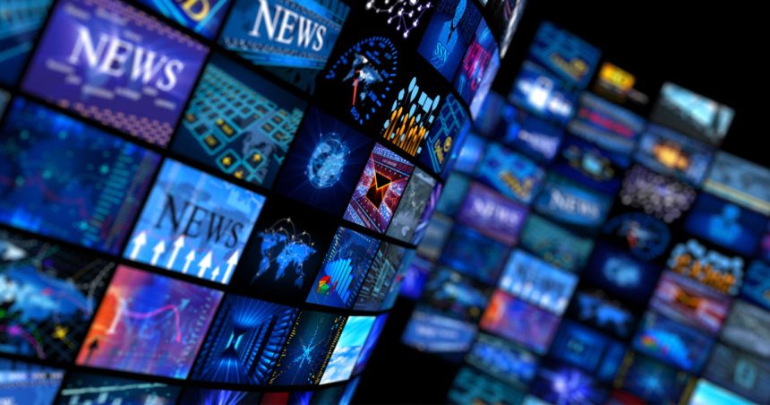 Les deux-tiers des Tunisiens ne font pas confiance aux médias  