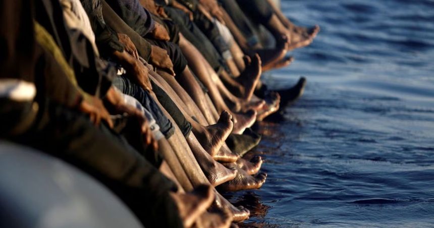 Tunisie – Union européenne: l’accord sur la migration au point mort