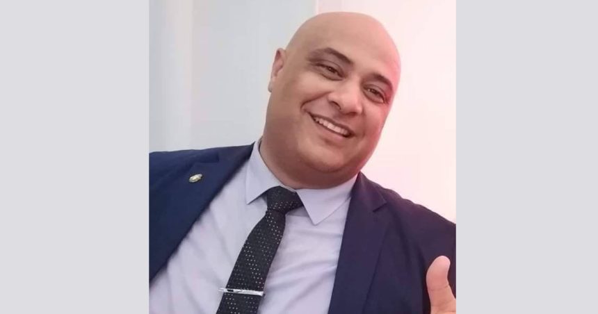 PDL : Non-lieu pour Mohamed Zarrouk