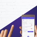 La fintech des frères Khenissi lorgne la diaspora africaine  
