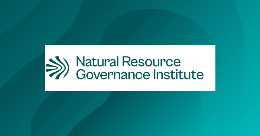 Tunisie : la transition énergétique en question