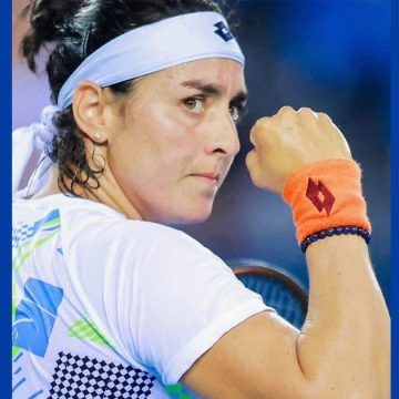 WTA Finals : Ons Jabeur face à Iga Swiatek cette nuit à Cancun