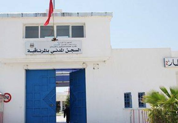 Affaire de l’évasion de 5 terroristes | Le procès reporté à décembre