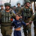Israël : la machine infernale d’un Occident génocidaire