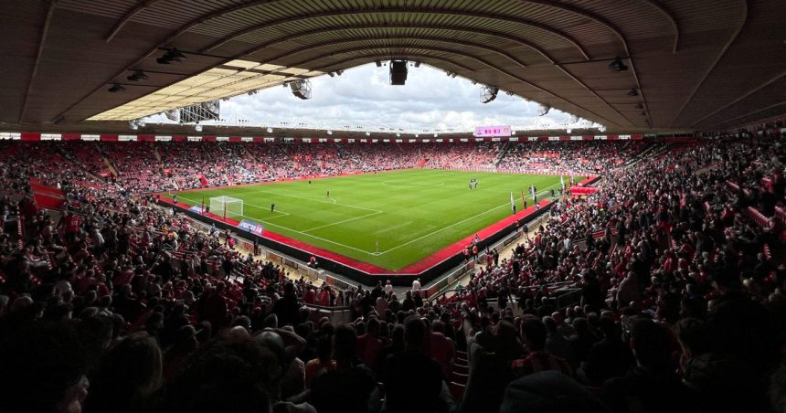 Des supporters aux experts : la tendance croissante des pronostics de matchs de football