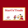 Start’n’Trade pour aider les PME tunisiennes à exporter