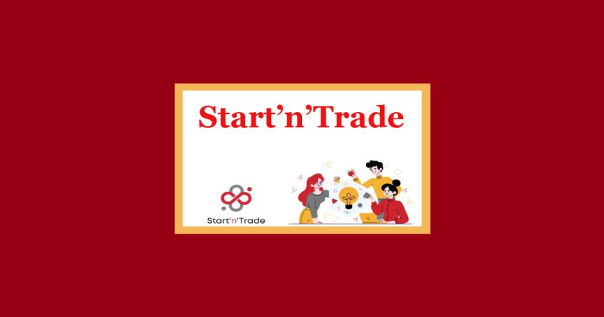 Start’n’Trade pour aider les PME tunisiennes à exporter