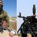 Y aurait-il un terrorisme licite (Israël) et un autre illicite (Hamas)?