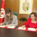 Soutien de la Berd à la transition énergétique en Tunisie  