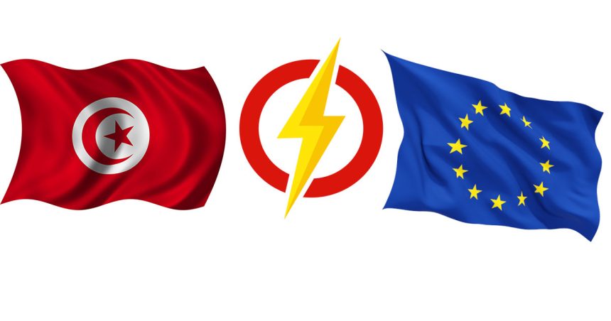 Tunisie : diplomatie du clash, diplomatie du crash!
