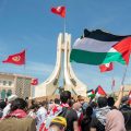 Tunisie : les «palestinolâtres» imposent leur loi
