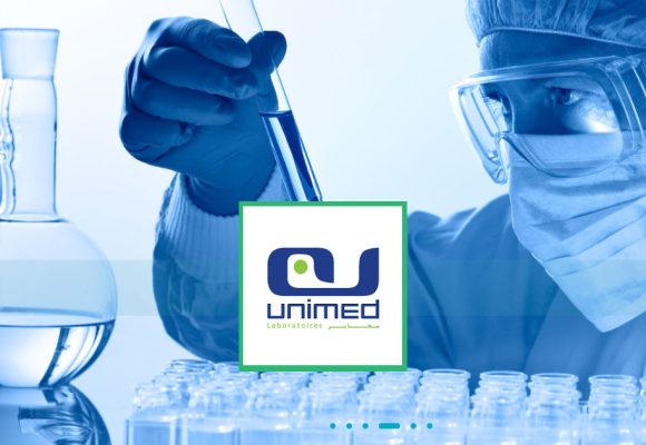 Les laboratoires tunisiens Unimed vont créer une filiale à Oman