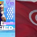 Officiel : La Tunisienne Ons Jabeur qualifiée aux WTA Finals