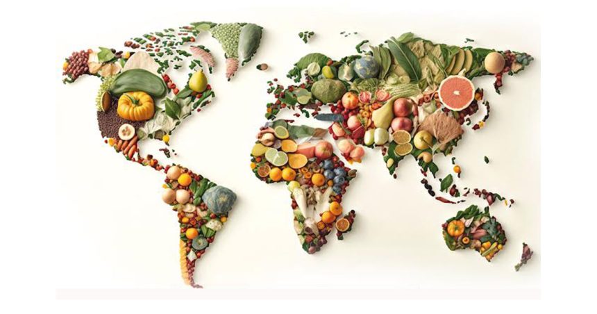 La diversité des cultures alimentaires, thème d’un colloque à Beit Al-Hikma