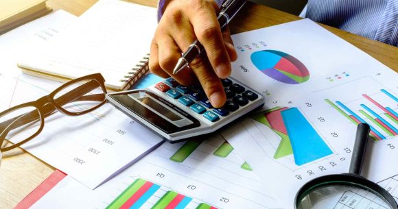 fiscalite L’impôt sur la fortune ne mène pas nécessairement à l’équité fiscale