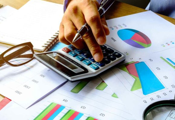 Tunisie | Dates limites pour les déclarations fiscales