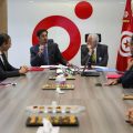 Ooredoo et l’Unicef s’allient pour une meilleure protection des enfants en Tunisie