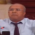 Budget de l’ARP : Le député Ben Zineb dénonce «des hausses inexplicables et inexpliquées»