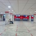 La société TAV appelée à restaurer l’aéroport de Monastir  