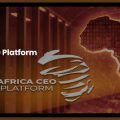 TABC lance ACP sa plateforme BtoB ciblant l’Afrique