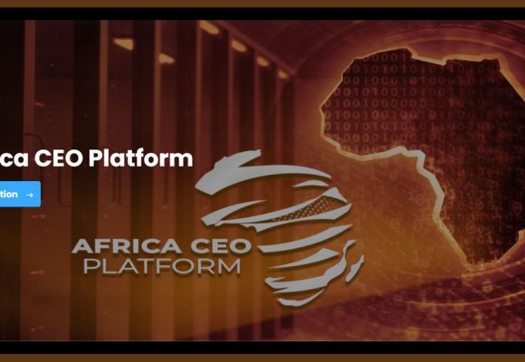 TABC lance ACP sa plateforme BtoB ciblant l’Afrique